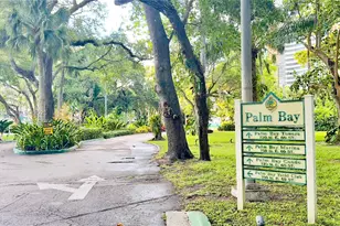 770 NE 69th St, Miami, FL 33138 - Photo 25