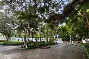 770 NE 69th St, Miami, FL 33138 - Photo 23