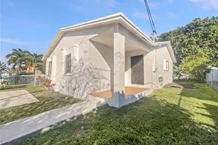 [Address not provided], Miami, FL 33147 - Photo 19