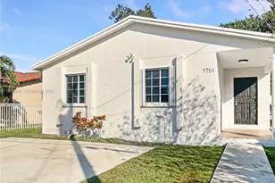 [Address not provided], Miami, FL 33147 - Photo 21