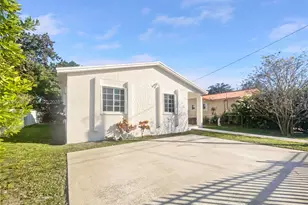 [Address not provided], Miami, FL 33147 - Photo 17