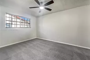 [Address not provided], Miami, FL 33147 - Photo 7