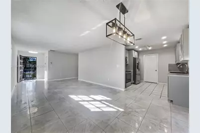 [Address not provided], Miami, FL 33147 - Photo 3