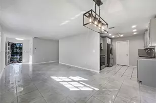 [Address not provided], Miami, FL 33147 - Photo 3