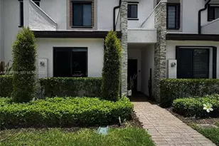 328 NE 208th Terrace, Miami, FL 33179 - Photo 1