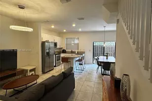 328 NE 208th Terrace, Miami, FL 33179 - Photo 3