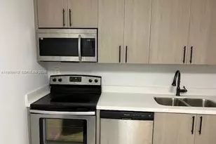 5100 SW 41st St, Pembroke Park, FL 33023 - Photo 1