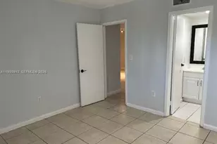 5100 SW 41st St, Pembroke Park, FL 33023 - Photo 3