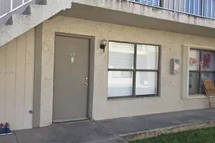 15304 SW 72nd St, Miami, FL 33193 - Photo 1