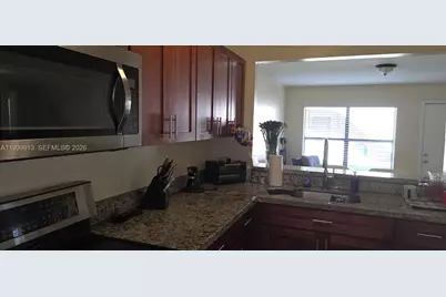 15304 SW 72nd St #28-14, Miami, FL 33193 - Photo 5
