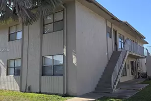 15304 SW 72nd St, Miami, FL 33193 - Photo 1