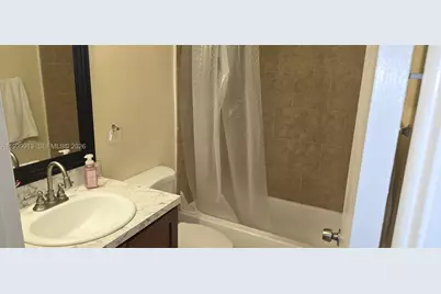 15304 SW 72nd St #28-14, Miami, FL 33193 - Photo 7