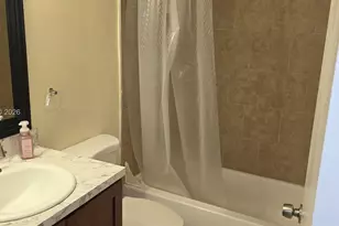 15304 SW 72nd St, Miami, FL 33193 - Photo 7