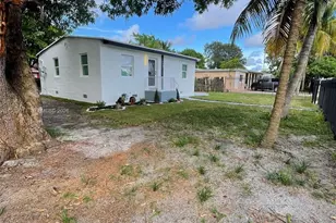 775 NW 142nd St, Miami, FL 33168 - Photo 19