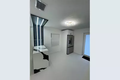 775 NW 142nd St, Miami, FL 33168 - Photo 7