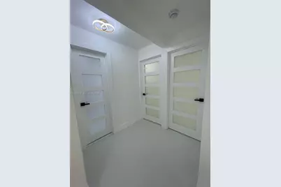 775 NW 142nd St, Miami, FL 33168 - Photo 11