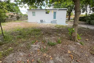 775 NW 142nd St, Miami, FL 33168 - Photo 21