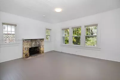 3660 Poinciana Ave, Coconut Grove, FL 33133 - Photo 7