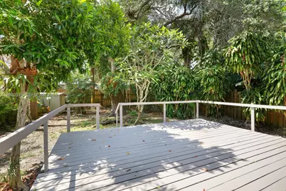 3660 Poinciana Ave, Coconut Grove, FL 33133 - Photo 19