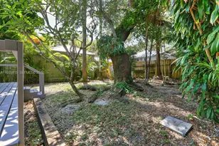 3660 Poinciana Ave, Coconut Grove, FL 33133 - Photo 21