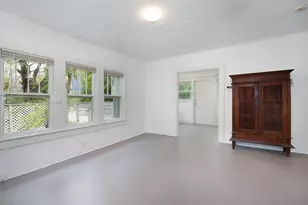 3660 Poinciana Ave, Coconut Grove, FL 33133 - Photo 13