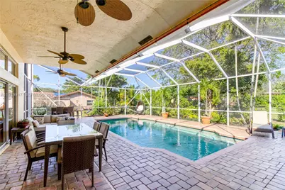 2531 NW 106th Ave, Coral Springs, FL 33065 - Photo 15