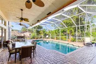 2531 NW 106th Ave, Coral Springs, FL 33065 - Photo 15