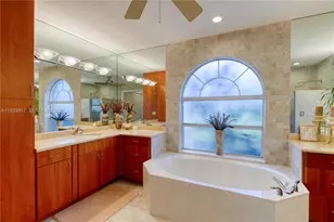 2531 NW 106th Ave, Coral Springs, FL 33065 - Photo 45