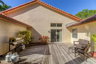 2531 NW 106th Ave, Coral Springs, FL 33065 - Photo 57