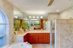 2531 NW 106th Ave, Coral Springs, FL 33065 - Photo 49