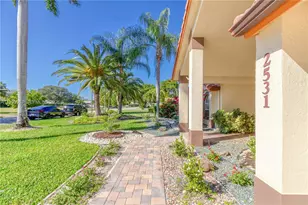 2531 NW 106th Ave, Coral Springs, FL 33065 - Photo 5