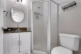 3274 NW 100th St, Miami, FL 33147 - Photo 35