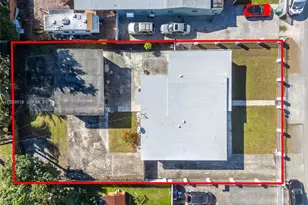 3274 NW 100th St, Miami, FL 33147 - Photo 39