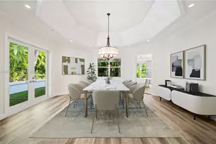 10001 SW 60th Ct, Pinecrest, FL 33156 - Photo 5