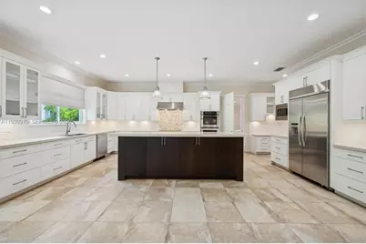 10001 SW 60th Ct, Pinecrest, FL 33156 - Photo 11