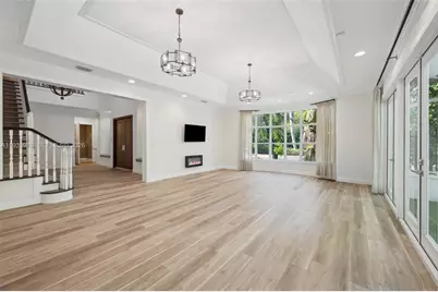 10001 SW 60th Ct, Pinecrest, FL 33156 - Photo 7
