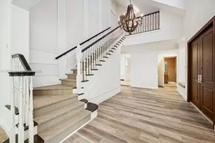 10001 SW 60th Ct, Pinecrest, FL 33156 - Photo 3
