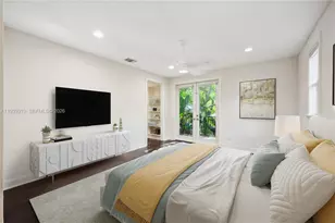 10001 SW 60th Ct, Pinecrest, FL 33156 - Photo 13