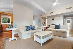 150 Rushton Ln, Tavernier, FL 33070 - Photo 11