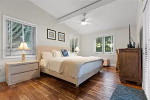 150 Rushton Ln, Tavernier, FL 33070 - Photo 21