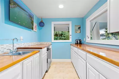 150 Rushton Ln, Tavernier, FL 33070 - Photo 25