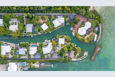 150 Rushton Ln, Tavernier, FL 33070 - Photo 41