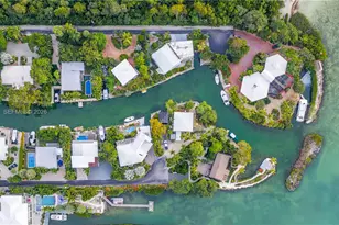 150 Rushton Ln, Tavernier, FL 33070 - Photo 41