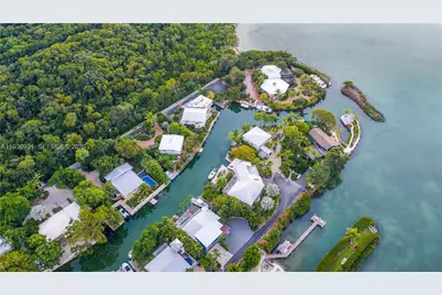 150 Rushton Ln, Tavernier, FL 33070 - Photo 43