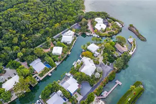 150 Rushton Ln, Tavernier, FL 33070 - Photo 43