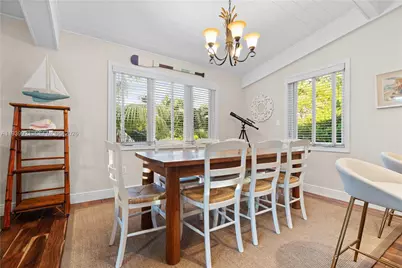 150 Rushton Ln, Tavernier, FL 33070 - Photo 15