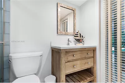 150 Rushton Ln, Tavernier, FL 33070 - Photo 29