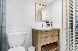 150 Rushton Ln, Tavernier, FL 33070 - Photo 29