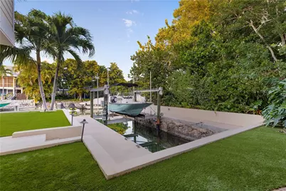 150 Rushton Ln, Tavernier, FL 33070 - Photo 31