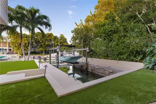 150 Rushton Ln, Tavernier, FL 33070 - Photo 31